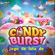 jogo de luta de mulher pelada